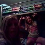 Alexis Shoemaker - @alexis._.nicole12 - Instagram