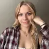 Alexis Shoemaker - @alexisshoemaker8 - TikTok