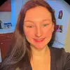 Alexis Shoemaker - @lexxii.raii - TikTok