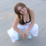 Alexis Shoemaker - @piperfan2232 - Instagram