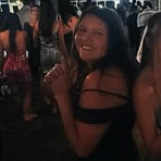 Alexis Shoemaker - Facebook