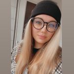 Alexis Shoemaker - @lexuss1998 - Instagram