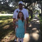 Alexis Shoemaker - @lexi.redhead2005 - Instagram