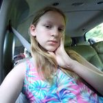 Alexis Shoemaker - @alexisshoemaker25 - Instagram