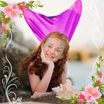 Alexis Shoemaker - @alexis.shoemaker.75685 - Instagram