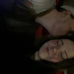 Alexis Shoemaker - Facebook