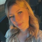 Alexis Shoemaker - Facebook