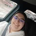 Alexis Shoemaker - Facebook