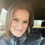 Alexis Shoemaker - @lexus_shoe - Instagram