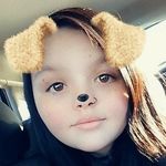 Alexis Shoemaker - @alexisrose875 - Instagram
