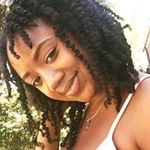 Alexis Shoemaker - @hotgirl904 - Instagram