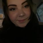 🌞💐Alexis🪩🖤 - @alexis.shoemaker006 - Instagram