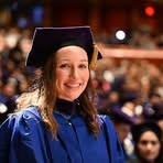 Alexis Shoemaker - Facebook