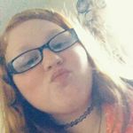 alexis shoemaker - @sjoemake - Instagram