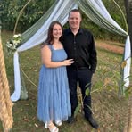 Alexis Shoemaker - Facebook