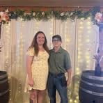 Alexis Shoemaker - Facebook