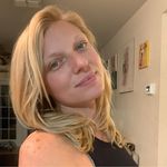 Alexis Shoemaker - @bestinfullsun - Instagram