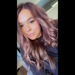 Alexis Shoemaker - @hair_by_lexi_2024 - Instagram