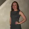 Alexis Shoemaker - @alexisshoemaker97 - TikTok