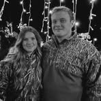 Alexis Shoemaker - Facebook