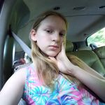 Alexis Shoemaker - @alexisshoemaker919 - Instagram