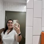 Alexis Shoemaker - @lexishoemaker1 - Instagram