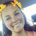 Alexis Shoemaker- LuLaRoe - @lularoealexisshoemaker - Instagram