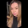 Alexis Shoemaker - @lexiiibabiii38 - TikTok