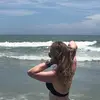 Alexis Shoemaker - @alexisshoemaker5 - TikTok