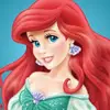 alexisshoemaker6 - @happiness8328 - TikTok