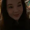 alexisshoemaker - @alexisshoemaker - TikTok