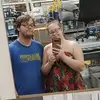 Chyann Alexis Shoemaker - @chyann.alexis.sho - TikTok