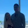 jalexisshoemaker - @alexisshoemaker0312 - TikTok