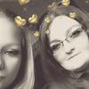 Alexis Sizemore - @alexisncameron21 - TikTok