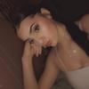 Alexis Sizemore - @alexis_sizemore11 - TikTok