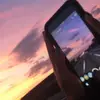 Alex 💍 - @alexis.smalls - TikTok