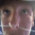 Alex - @alex_is.small - Instagram