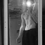 Alex - @alexissmall101 - Instagram