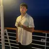 𝐀𝐥𝐞𝐱 - @alexissmall2006 - TikTok
