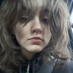 alex - @alexissmallwoodd - Instagram