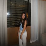 alexis - @alexis_small22 - Instagram
