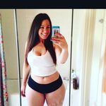alexis - @alexis_small_wood - Instagram