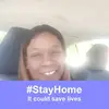 Alexis - @alexissmall539 - TikTok