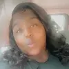 Alexis - @alexissmall990 - TikTok