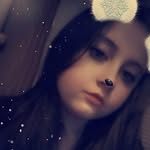 Alexis Dietl - @alexis_smalls26 - Instagram