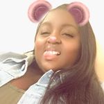 Alexis Small - @alexisbby21 - Instagram