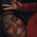 Alexis Small - Facebook