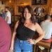Alexis Small - Facebook