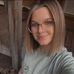 Alexis Small - Facebook
