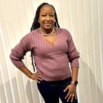 Alexis Small - @alexissmall65 - Instagram